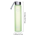 Pikkukuva 2 / 10: 280ml Water Cup juomapullo KELTAINEN yellow