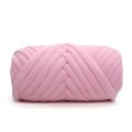 Pikkukuva 8 / 10: 250/500g Virkkauslanka Lankapallo BEIGE 500G 500G Beige 500g-500g