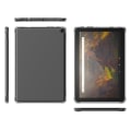 Pikkukuva 6 / 8: Tabletin case cover FOR FIRE HD10 2023 FOR FIRE HD10 2023 For Fire HD10 2023