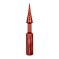 Pikkukuva 1 / 10: Auton Laakerit Irrotus Laakerit Purkajat RED Red