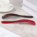 Miniatyrbillede 5 af 10: Shoe Horns Shoe Lifter SORT Black