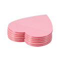 Miniatyrbild 4 av 7: 300 ark Sticky Notes Notepad Memo Pad Planner