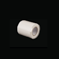 Miniatyrbilde 1 av 10: Vannrør reparasjon Tape Forsegling Liming Tool 2 STK-HVIT-1 METER 2PCS-white-1 meter
