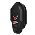 Miniatyrbilde 6 av 10: USB Temperatur Fuktighet Data Logger Temperaturmåler