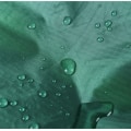 Miniatyrbilde 4 av 10: Ben Gamasjer Snow Boot Sko GRØNN DRAWSTRING DRAWSTRING Green Drawstring-Drawstring