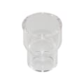 Miniatyrbild 5 av 10: 7st/ Set #12 Pyrex Glass Cup Kit Tig Svetsbrännare 3,2MM 3,2MM 3.2mm