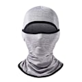 Miniatyrbillede 1 af 10: Full Face Cap Cykling Balaclava 6 6
