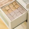 Pikkukuva 7 / 10: Säilytyslaatikot Sukkalaatikko B2 B2 B2