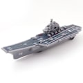 Miniatyrbillede 4 af 10: Krydstogtskibsmodel Legetøj Ocean Liner Båd Legetøj LINER LINER liner