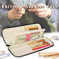 Pikkukuva 3 / 7: case , organizer