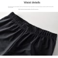 Miniatyrbild 9 av 10: Vår Sommar Höst Leggings Tights Leggings XL XL