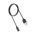 Miniatyrbilde 8 av 8: Smartwatch-lader USB-kabeldokkingstasjon for ladeledning