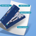 Pikkukuva 7 / 10: 2Set Mini Stapler Set 03 03 03