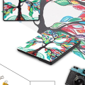Pikkukuva 7 / 10: Smart Cover 7 tuuman e- case 3 3 3