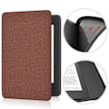 Miniatyrbillede 1 af 10: Smart Case DP75SDI Protective Shell KAFFE Coffee