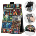 Pikkukuva 1 / 10: Smart Cover E-kirjan lukutelineen case 6FOR C2V2L3 FOR C2V2L3 6for C2V2L3