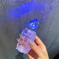 Miniatyrbild 4 av 10: Luminous Gravity Morotsleksak Flash 3D Morotsleksak TRANSPARENT Transparent