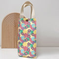 Miniatyrbilde 5 av 10: Tumbler Case Holder Cup Sleeve RØD STYLE2 STYLE2 red style2-style2