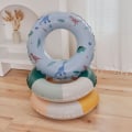 Miniatyrbillede 9 af 10: Børne svømmering oppustelig donut C C C