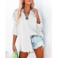 Miniatyrbilde 6 av 10: Cardigan Clip Sjal Brosje STYLE 6 STYLE 6 Style 6