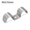 Pikkukuva 1 / 10: 1kpl Putkenkiristin Horseback Pipe M32 M32 M32