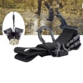 Miniatyrbilde 5 av 7: Boots Hanger Fishing Wader Wader Boots