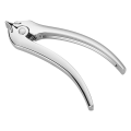 Miniatyrbillede 1 af 8: Shell Opener Tool Melon Opener Åbne Muslinger