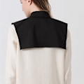Pikkukuva 5 / 10: Paita Fake Collar Lapel 2 2 2