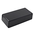 Pikkukuva 8 / 10: Elektroninen projektilaatikko vedenpitävä cover 85X50X21MM 85x50x21mm