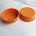 Pikkukuva 3 / 7: 4 kpl molds koristelu mould 4 kpl 4 kpl 4pcs