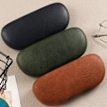 Pikkukuva 3 / 10: Case Myopia Case ARMY GREEN army green