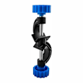 Miniatyrbild 1 av 6: 4st Lab Stand Clamp Hållare Bosshead Clamp Hållare 1PC 1PC 1Pc