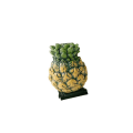 Miniatyrbilde 1 av 10: Kamera Hot Shoe Kameragrensesnitt Deksel STYLE 8 STYLE 8 Style 8