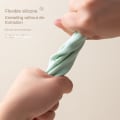 Miniatyrbilde 2 av 10: Oppbevaringsveske for trådkabel Zero Wallet 8 8 8