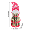 Miniatyrbillede 2 af 7: Pengeholder Pung kagerol C C C