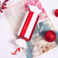 Pikkukuva 9 / 10: Candy Hanging Set Riipukset SET Set