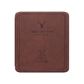 Pikkukuva 8 / 10: Smart Cover 7 tuuman e-kirjan lukulaitteen case ROSE RED Rose Red