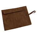 Pikkukuva 1 / 10: Kellonranneke Organizer Watch Storage CC C
