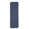 Pikkukuva 1 / 10: Ilmatäytteinen patjatyyny makuupussimatto NAVY ILMAN Navy Without Pillow-Without Pillow