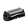 Miniatyrbilde 8 av 10: Barberhode Barberhode 21B 21B
