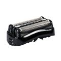 Miniatyrbilde 8 av 10: Hode til barbermaskin Razor Head 32B 32B