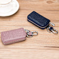 Pikkukuva 3 / 10: Auton case Auton avainlaukku WATERMELON RED Watermelon Red