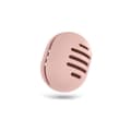 Makeup Skönhet Case Makeup Box ROSA Pink