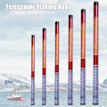 Pikkukuva 9 / 10: Teleskooppinen onkivapa Stream käsisauva 3,0M 3,0M 3.0m