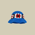 Pikkukuva 1 / 10: Bucket Hat Knit Beanies C C C