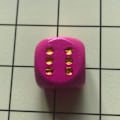 Miniatyrbilde 3 av 10: Vinlagingsterninger Treterninger TYPE C TYPE C Type C