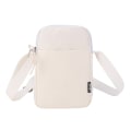 Miniatyrbillede 4 af 10: Skuldertaske Crossbody taske GUL yellow
