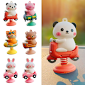 Pikkukuva 8 / 10: Auton sisustustarvikkeet Auton sisustuksen koristeet PIGLET PIGLET Piglet