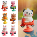 Pikkukuva 8 / 10: Auton sisustustarvikkeet Auton sisustuskoristeet LITTLE BEAR Little Bear