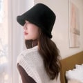 Pikkukuva 10 / 10: Pehmo Bucket Hat Fisherman Cap KHAKI Khaki